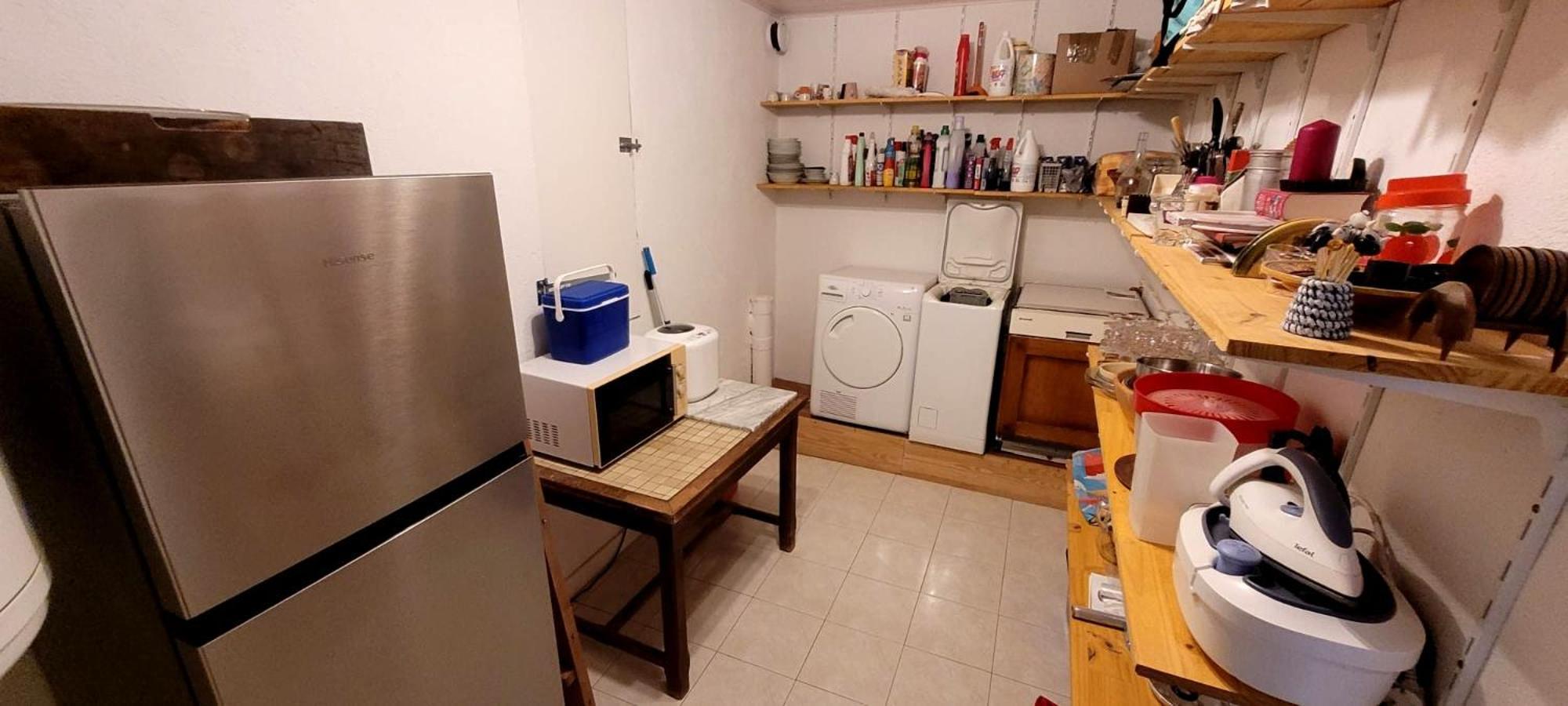 Appartement T2 De Charme 소세레팽 외부 사진