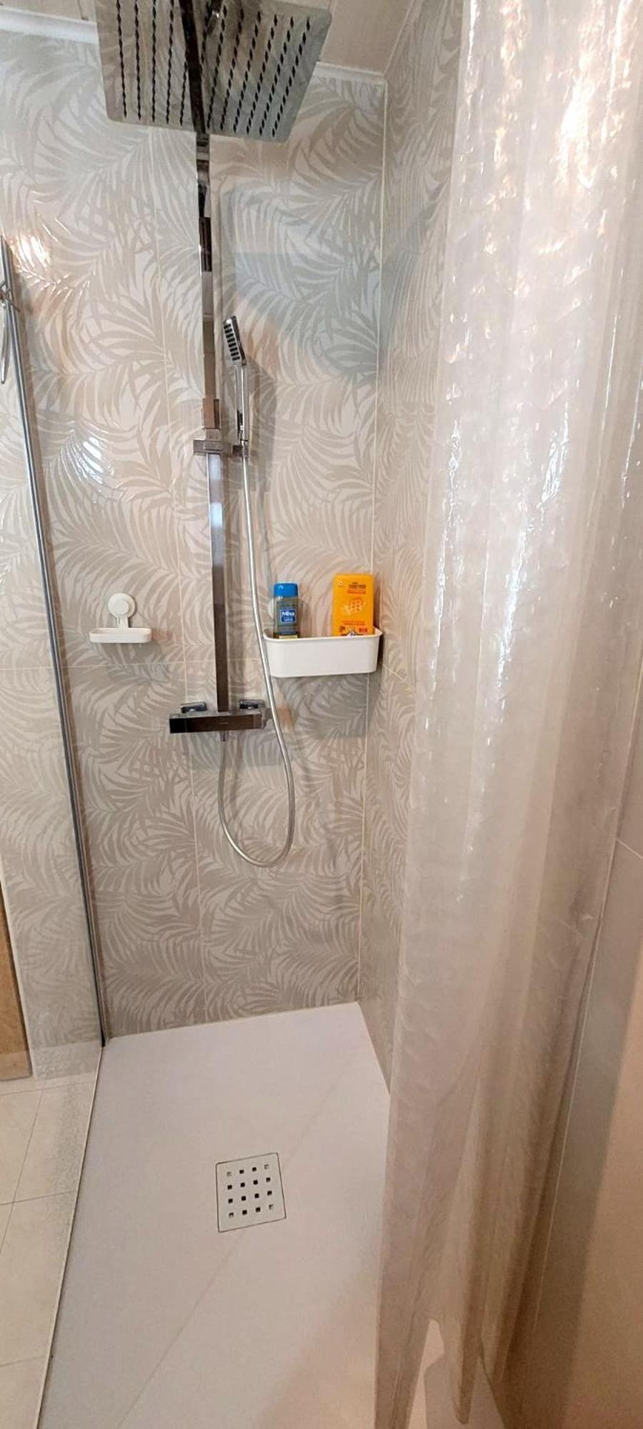 Appartement T2 De Charme 소세레팽 외부 사진