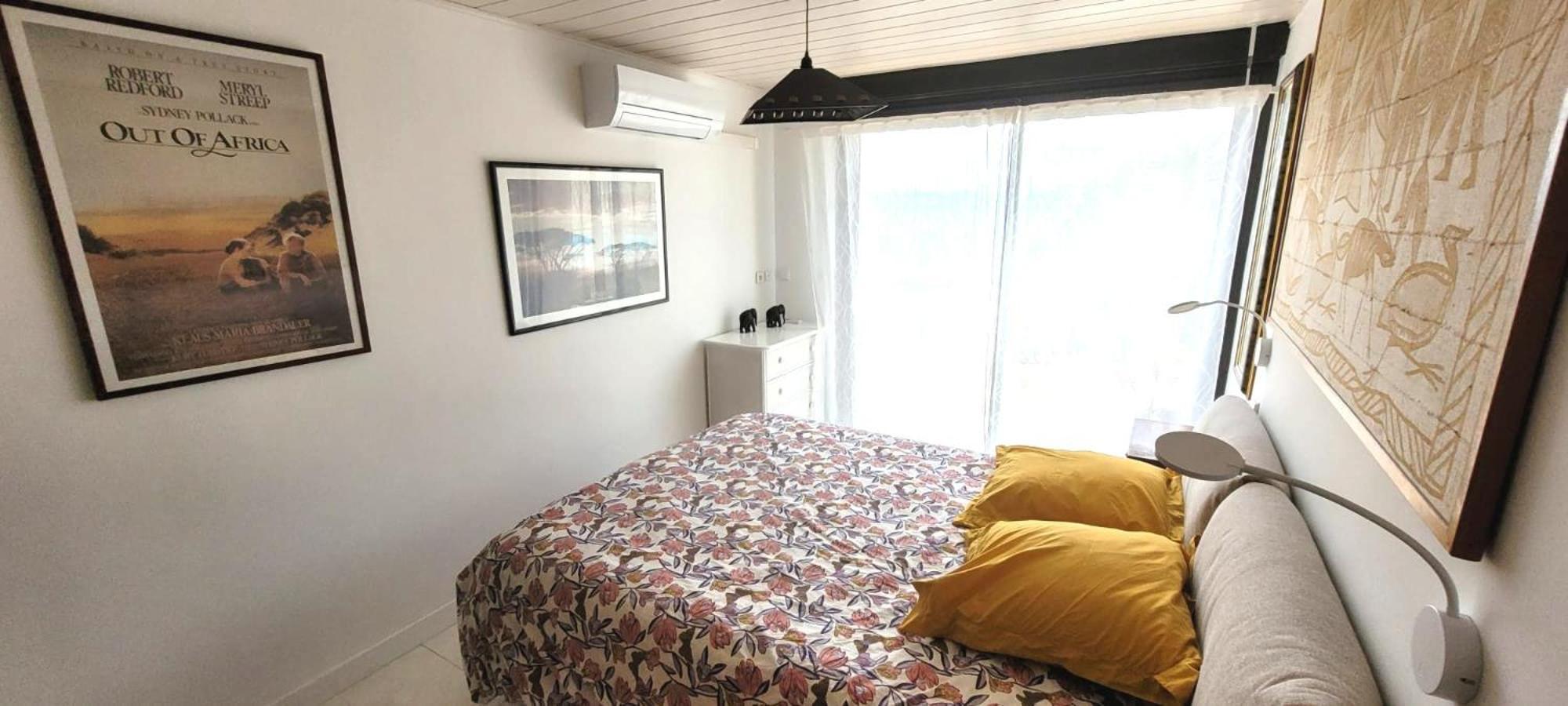 Appartement T2 De Charme 소세레팽 외부 사진